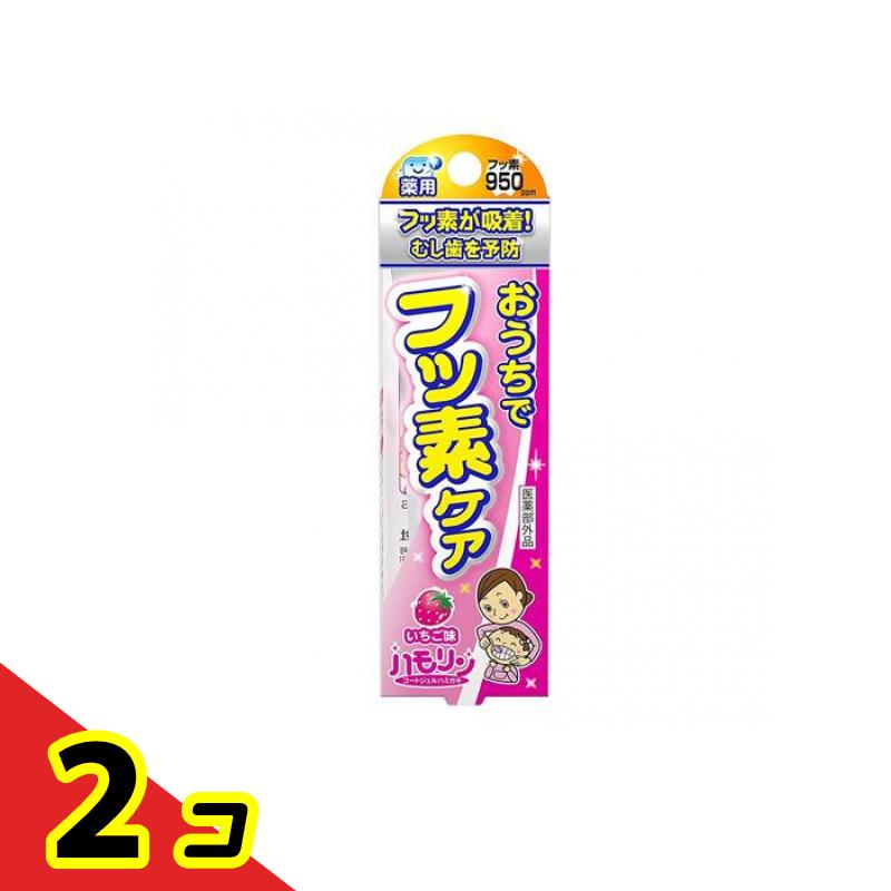 �ϥ��� �����ȥ�����ϥߥ��� ������̣ 30g 2�ĥ��å�