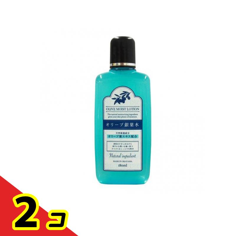 ���꡼�֥ޥΥ� ���꡼�֥꡼�ե��������(���տ�) 180mL 2�ĥ��å�