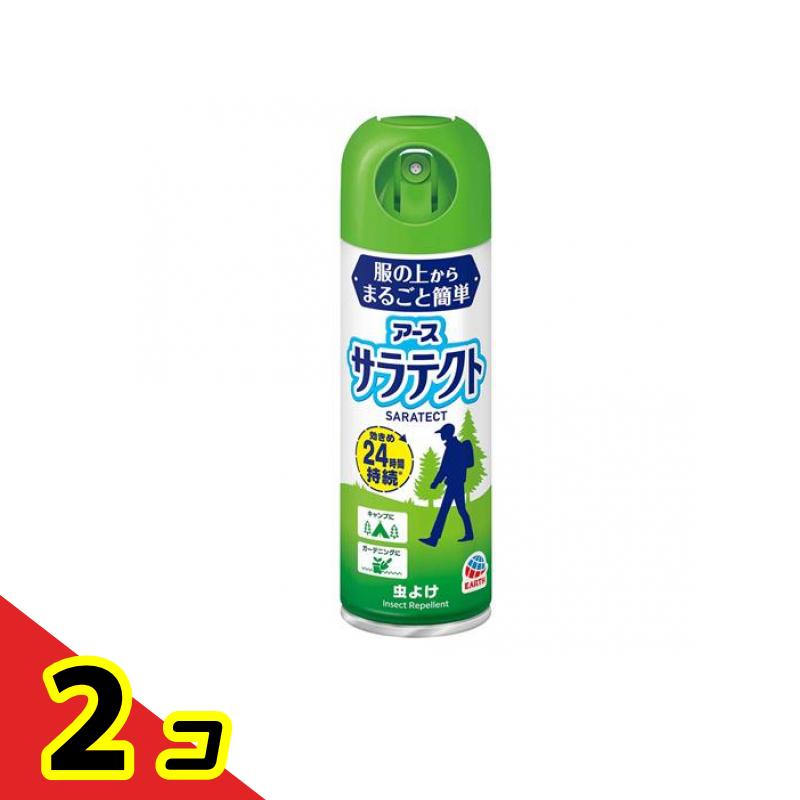 ������ ���ξ夫�饵��ƥ��� 200mL 2�ĥ��å�