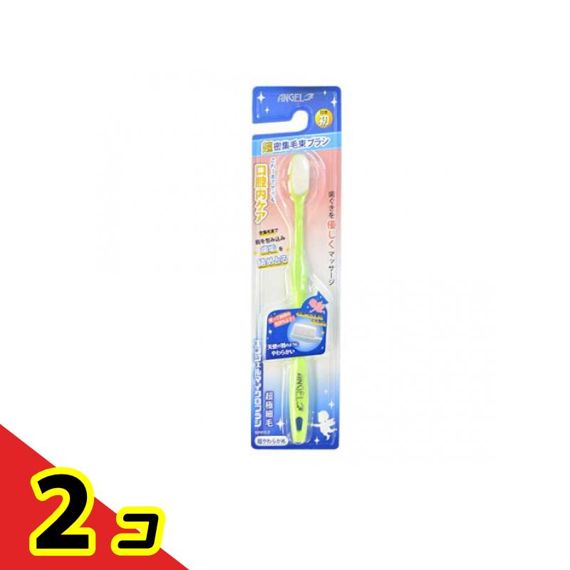 ���󥸥���ޥ������֥饷 Ķ���餫�� 1�� ( ���꡼��(11096)) 2�ĥ��å�