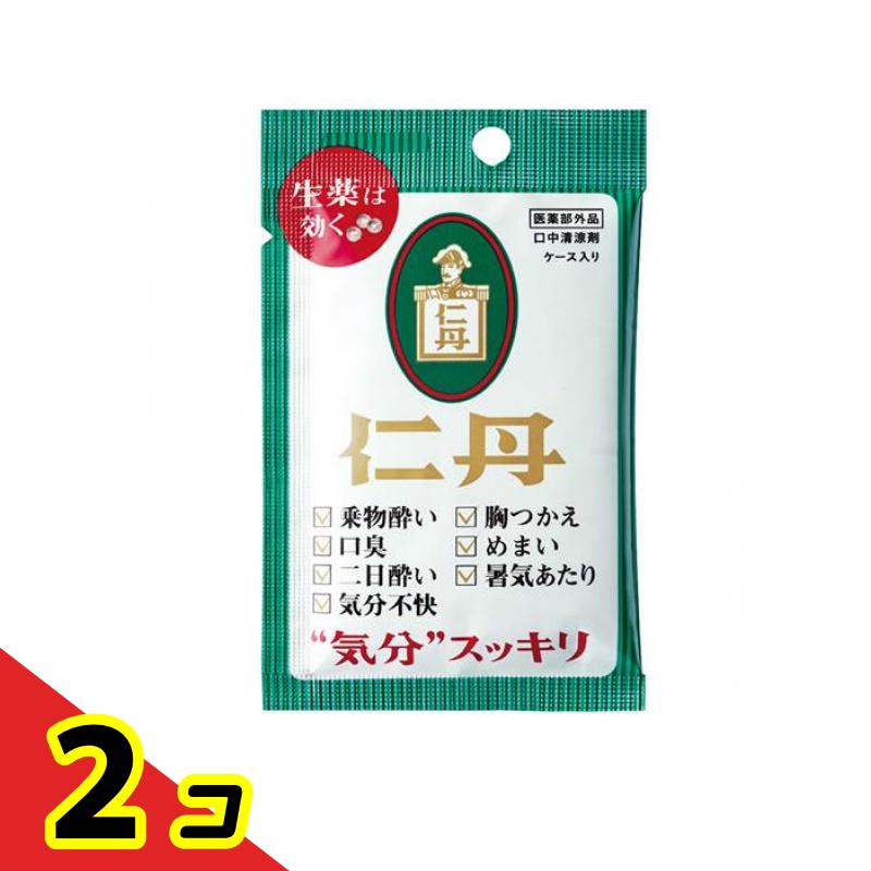 ������ð ��ð(���󤿤�) �Х饨�ƥ������� 430γ 2�ĥ��å�