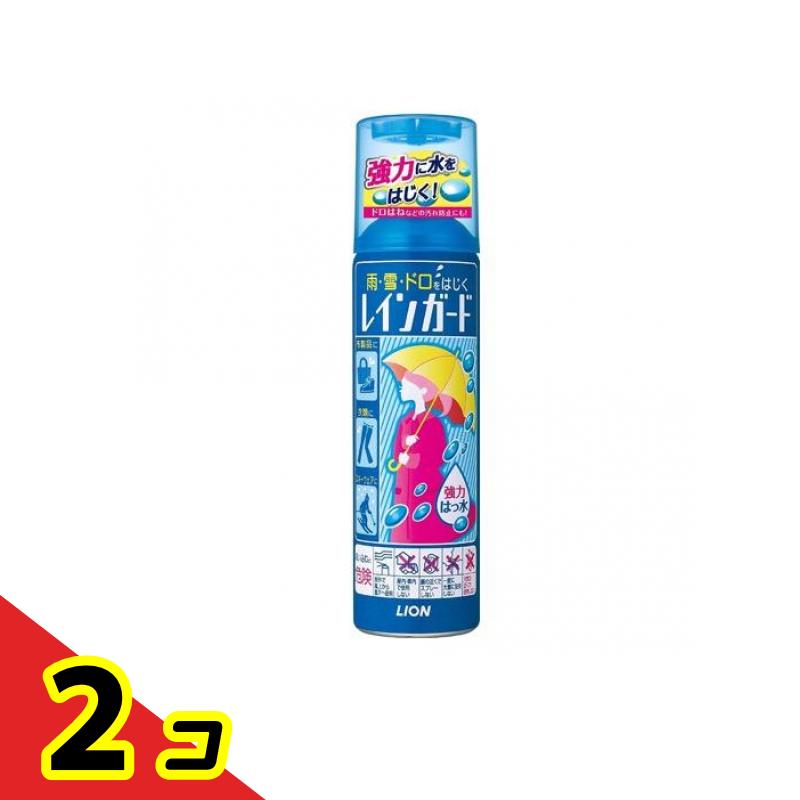 �饤���� �쥤�󥬡��� ���她�ץ졼 180mL (�祵����) 2�ĥ��å�