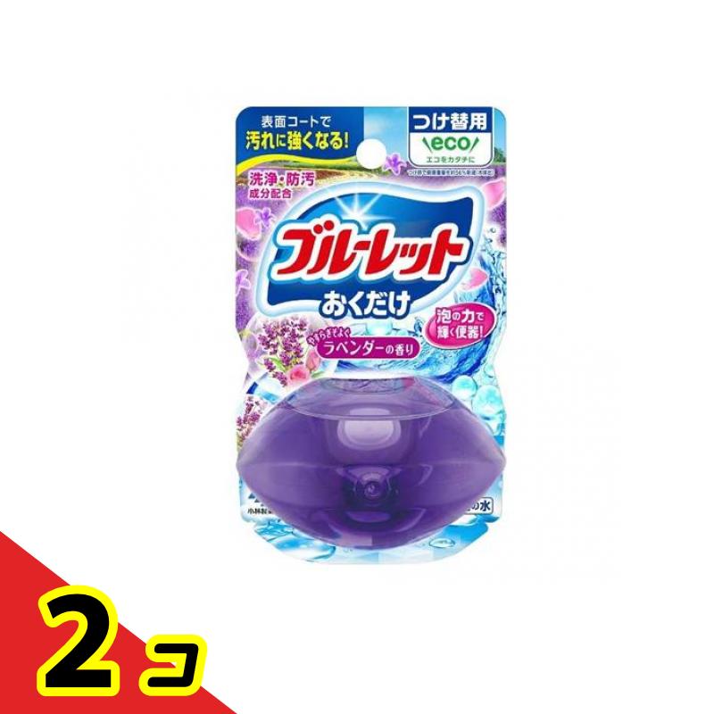 ���Υ֥롼��åȤ������� �䤹�餮���褰��٥�����ι�� �Ĥ����� 70mL 2�ĥ��å�