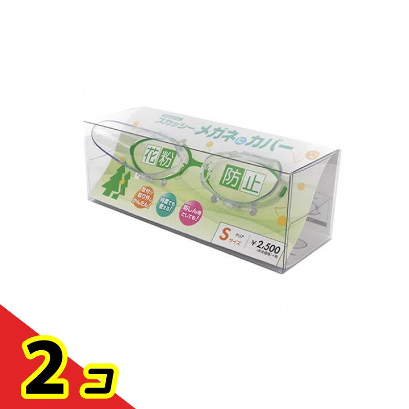 �����å��� �ᥬ�ͤ˥��С� 1���� (���ꥢ S������) 2�ĥ��å�