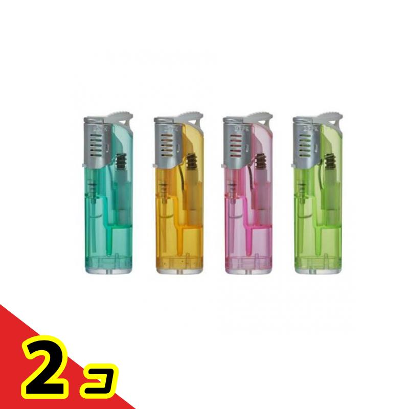 【商品名】 東海 CR TK-1 ファインターボ ライター 【このような場合に】 色指定はできません。 【製造販売会社】 東海（TOKAI） 製品の特徴 ●東海 CR TK-1 ファインターボ ライター ●国内CR認証PSCマーク付商品。 ●加重式CR機能付スライド着火のターボライターです。 ●風に強くアウトドアでの使用に適しています。 ●滑りにくい、ノンスリップレバーにより加重式CRでも操作性に優れております。 ●サイズ：26.0×13.0×82.0mm/19.5g ●生産国：中国
