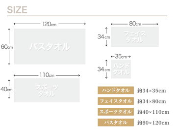 ネルビュール ホテルユース 箱入り(バスタオル1枚)【サンホーキン綿】【オフホワイト】今治タオル ギフトセット タオルセット 内祝い ご挨拶 お返し 引越し 記念品 引出物 贈答品 お歳暮 粗品 法事 御供 粗供養 香典返し