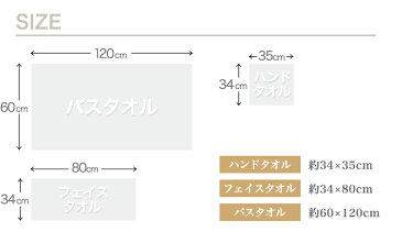 フェイスタオル オーガニックカラー【オーガニックコットン】【約34cm×80cm】泉州タオル コンセプトタオル 大豆イソフラボン 自然 環境 吸水性 日本製 国産