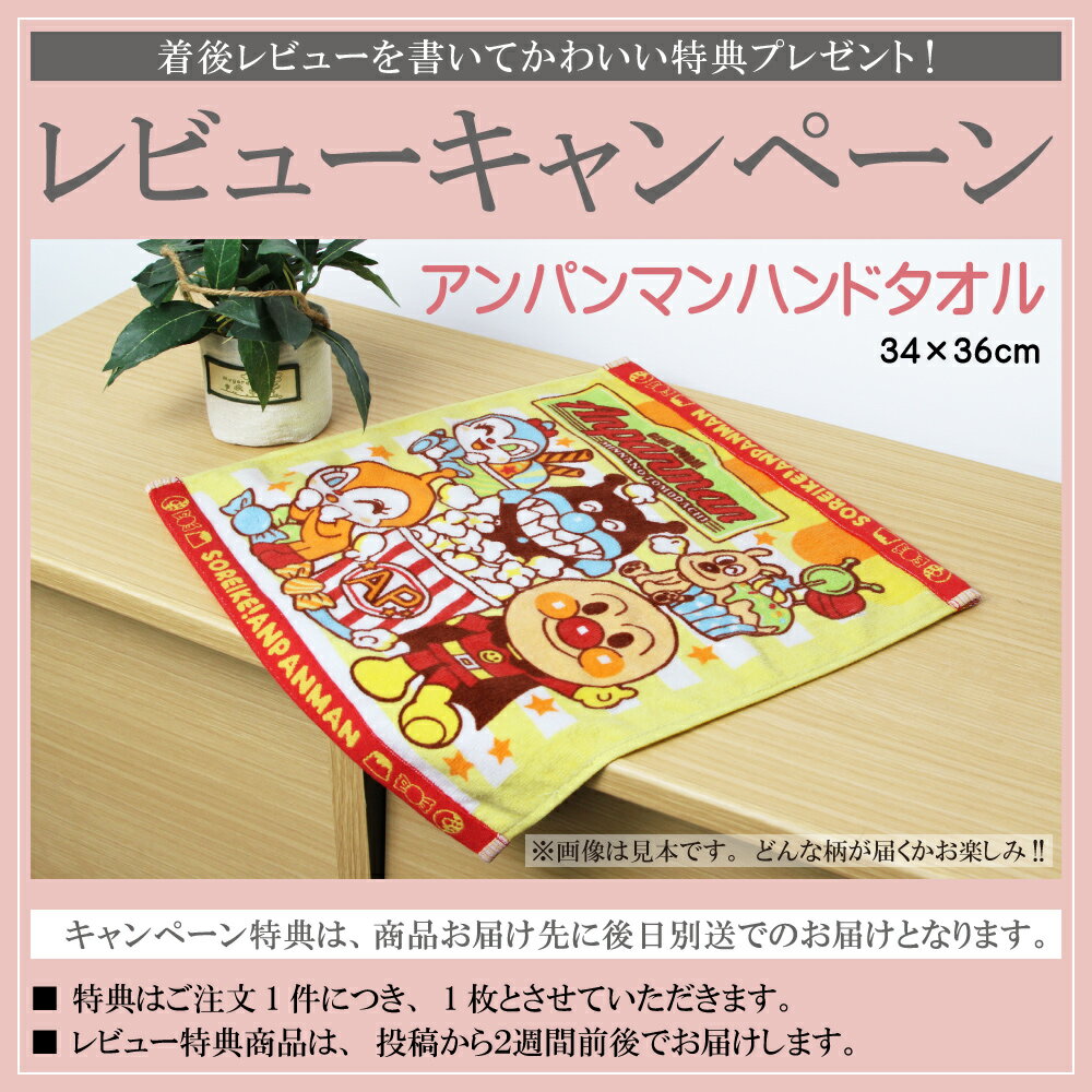 天華 5m 6点 鯉3匹 錦鯉 鯉のぼり 大型...の紹介画像2