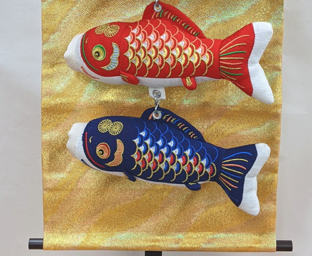 サブ2