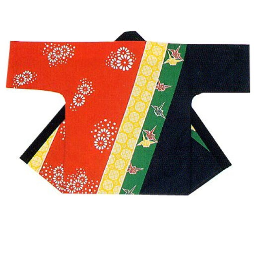 【半纏・法被】シルクプリント袢天 赤/黄色/緑/黒 B9071 【お祭用品/祭用品/お祭り/祭り小物】【はっぴ・はんてん・半被・袢纏】 【半纏・法被】シルクプリント袢天 赤/黄色/緑/黒 B9071 【お祭用品/祭用品/お祭り/祭り小物】【はっぴ・はんてん・半被・袢纏】