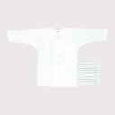 【お祭り用品・衣装】綿絽鯉口シャツ 3L B694