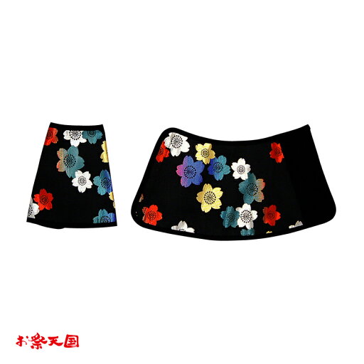 【お祭り用品】【てっこう】手甲 マジックテープ C61114【お祭用品/祭用品/お祭り】メーカー在庫限り 【お祭り用品】【てっこう】手甲 マジックテープ C61114【お祭用品/祭用品/お祭り】メーカー在庫限り