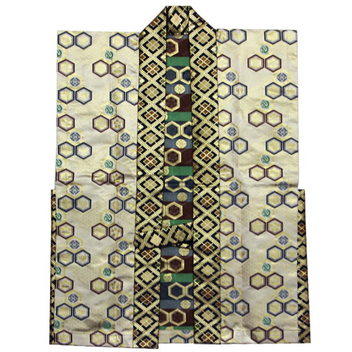 【お祭り用品・衣装】陣羽織 C66129 【お祭用品/祭用品/お祭り】 【お祭り用品・衣装】陣羽織 C66129 【お祭用品/祭用品/お祭り】