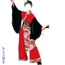 よさこい衣装 上衣 C60032【よさこい/踊り衣裳/お祭用品/まつり用品/お祭り】