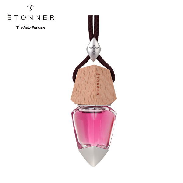 ETONNER (Ggl) Auto Perfume [Y 6ml@tOX/菬/L/F/ԓ