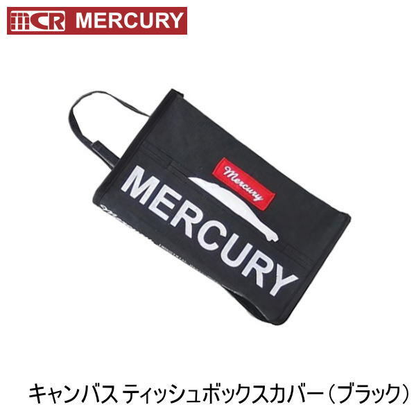 ڥƥå奱軨ߡTISSUE CASEMERCURY Х NEWƥåܥåС(֥å) MECANTBBꥫ/ӥơ/å󻨲/졼/ȥɥ