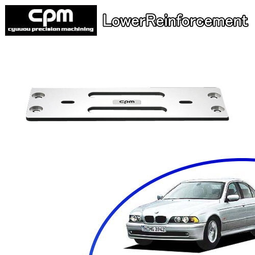 y[J[zCPM V[s[G A[CtH[Xg BMW E38EE39 (M5܂)iԁFCLRF-B011[J[ׁ̈AρAzwA̎E[i͕̓słԎpi