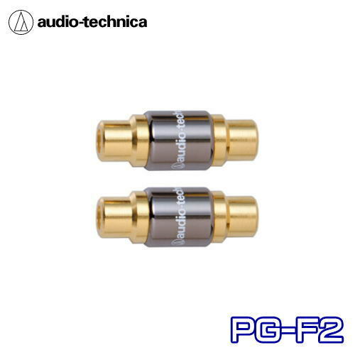 ڥͥݥء299ߡaudio-technicaʥǥƥ˥֡PG-F2ԥץ饰祤ȥץ