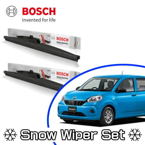 yԎpEtgCp[ZbgzBOSCH {bVpCp[u[hSnow Graphite / Xm[Ot@Cg(SG)^]ȑFSG55@ȑFSG40DAIHATSU u[@NFH28.4|^FM700S, M710S