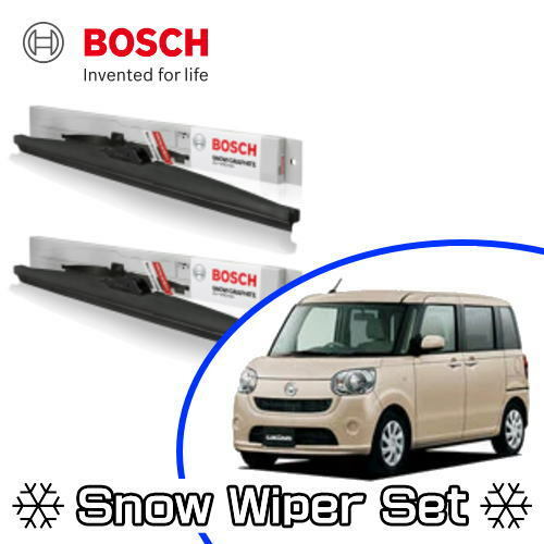 yԎpEtgCp[ZbgzBOSCH {bVpCp[u[hSnow Graphite / Xm[Ot@Cg(SG)^]ȑFSG45@ȑFSG45DAIHATSU [LoX@NFH28.9|^FLA800S, LA810S