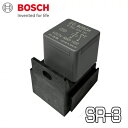 BOSCH {bV SR-3`FWI[o[[(12Vp \Pbgt)ϊ[AVo[ړ_̗p{̐F͗\ȂɕύX܂