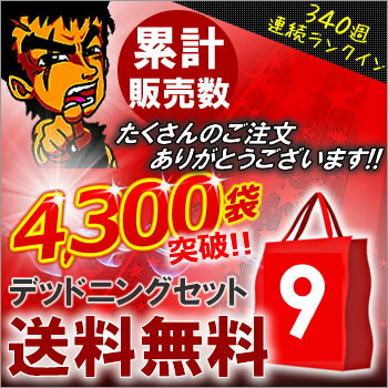 【送料無料】【がっつりデッドニング】店長おすすめ！ デッドニング（9点セット）　汎用 フロント左右ド ...