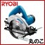 RYOBIʥ硼ӡˡMW-46ưݥΥ147mmˡĺफ饿ڤޤǡƼںǤ