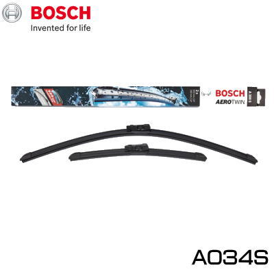 BOSCH({bV)Aԗp GAcC i A034SA/OԗpCp[@u[h