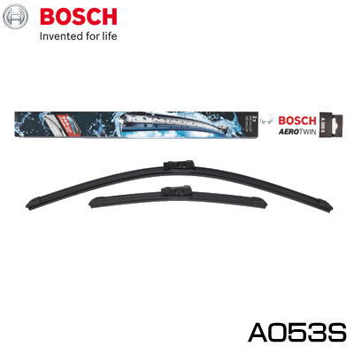 BOSCH({bV)Aԗp GAcC i A054SA/OԗpCp[@u[h