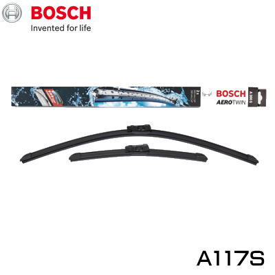 BOSCH({bV)Aԗp GAcC i A117SA/OԗpCp[@u[h