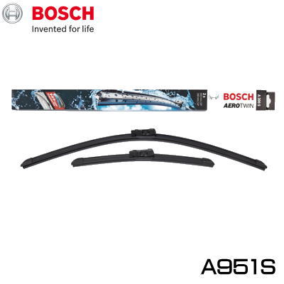 BOSCH({bV)Aԗp GAcC i A951SA/OԗpCp[@u[h