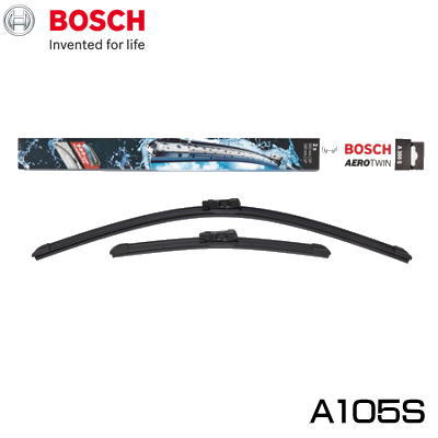 BOSCH({bV)Aԗp GAcC i A105SA/OԗpCp[@u[h