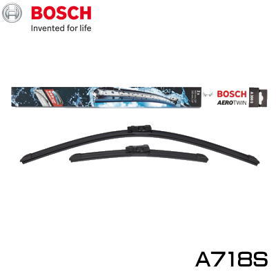 BOSCH({bV)Aԗp GAcC i A718SA/OԗpCp[@u[h