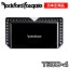 Rockford Fosgate åեɥѥ꡼ 4CH T600-4