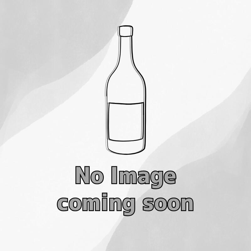 ≪500ml≫ソヴァージュ ド ココペリ(オレンジ／サンスフル)[2024]ブリュノ デュシェン Sauvage de Kokopelli orange Bruno Duchene morisawa-10018016 リカーMORISAWA パッケージ画像