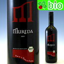 y898ψz_@I[KjbNEeBg MUREDA TINTO BIO