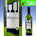 y898ψz_@I[KjbNEuR MUREDA Branco BIO