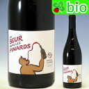 ACボジョレー ヴィラージュ デュ ブール ダン レ ピナール 2022 カリーム ヴィオネ Cuvee Du Beur dans les Pinards Karim VIONNET