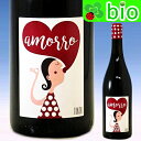 AEeBg[2016]{fKEBjtBJe Amorro Tinto Bodega Vinificate