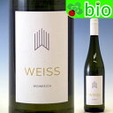 @CCqE@CX()[2022]@CO[gE@CCq Weinreich Weiss Weingut Weinreich