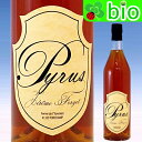 ჊L[(700ml) gsXh(Ì^TXt)NVtFEhEjG[ Pyrus Ferme de L'Yonniere