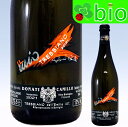 gbrA[m tbUe(A)[2022]J~bEhi[eB@Trebbiano Frizzante Camillo Donati