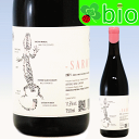 TgEbh[2021]AoXECEJpj[ Saroto White Arribas Wine Company