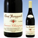 \~[EVsj[@Eu[(TXt)[2013]NEW[ Saumur Champigny le Bourg Clos Rougeard