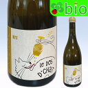 VdF u [XO(TXt^lSX)[2021]h[kEhDETEsG[ Riesling Saint Pierre