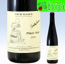 AUXEsmEm[ gZNVh(TXt)[2021]h[kEKOWFAlsace Pinot Noir Selection Domaine Ginglinjer