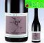 VdF롼 顼(󥹥ե)[2021]ߡVdF Rouge Syrah Quastana Jeremy