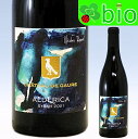 ylIzAfJ@V[EbN(TXt)[2021]jREi[ Alderica Syrah LAC Nicolas Renard