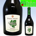 FfB@RbEgBW[jEB[mEtbc@e[2022]{SEAeBR Verd? - IGP Colli Trevigiani Vino Frizzante Borgo Antico