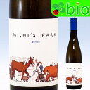 ~qYEt@[@zCg[2021] (~qGEMh) Mihifs Farm White (Michael Gindl)